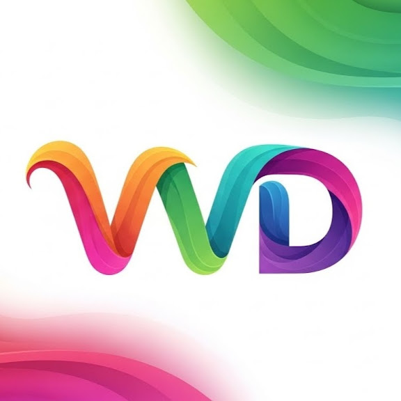 Vivan Vimlesh Dwivedi